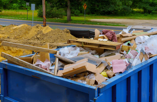 Best Dumpster Rental Services  in Greenwood, MO