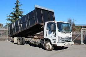 Recycling Services for Junk in Greenwood, MO